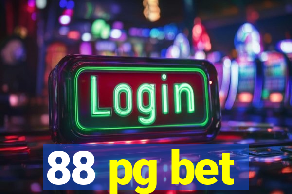 88 pg bet